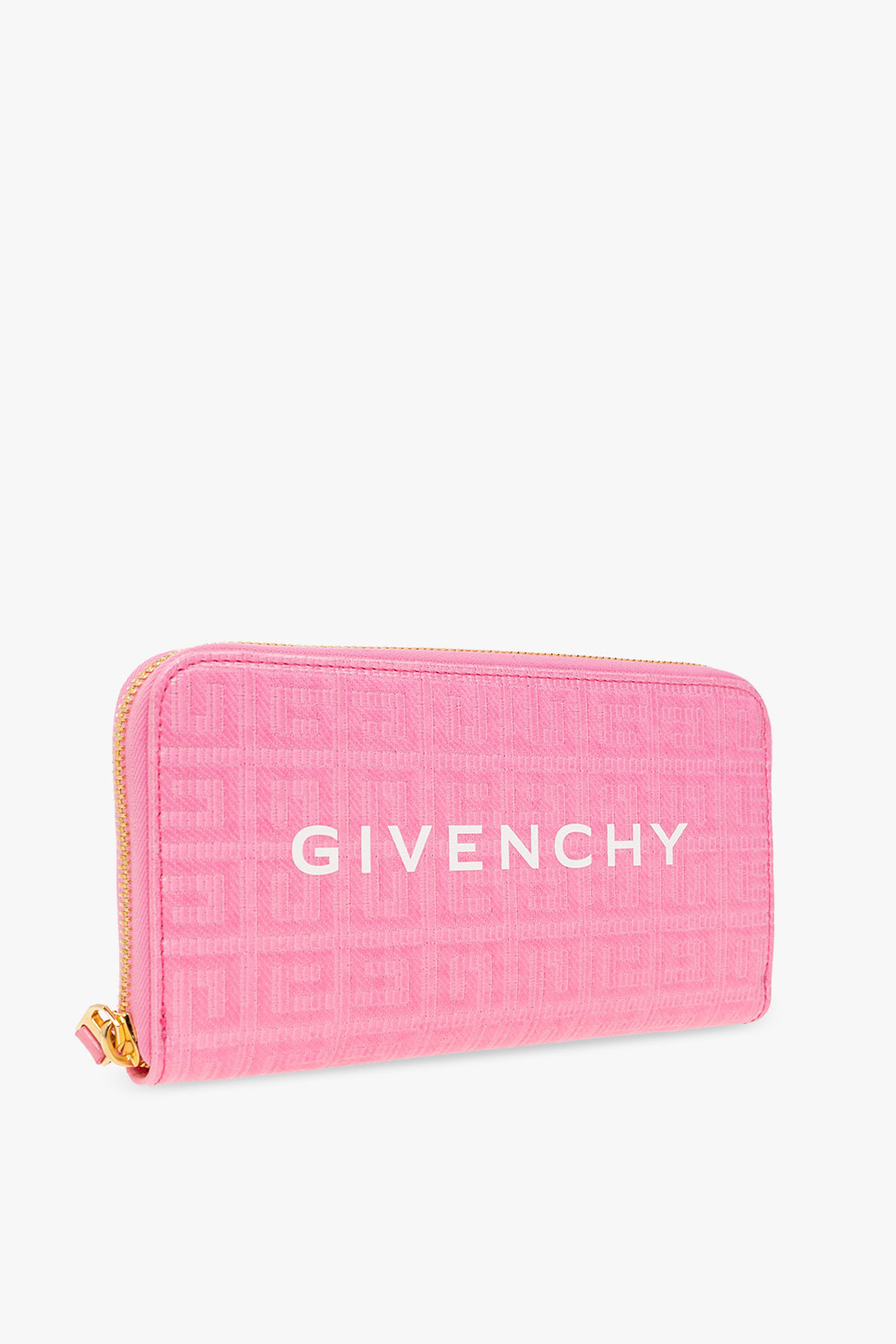 SchaferandweinerShops Germany - Pink womens givenchy wallets